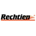 Cummins Tube,injector Fuel Supply 5481948. Fixed Price $90.75.
