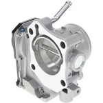 Hitachi ETB0104 Electronic Throttle Body New For 07-09 Honda Cr-v. Fixed Price $466.60.