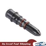 Fuel Injector 3047973 3030445 3060594FOR Cummins Ntc N855 NT855 NTA855 Engine. Fixed Price $90.90.