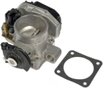 Fuel Injection Throttle Body Dorman 977-850. Fixed Price $317.03.