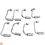 Fleece Performance Fpe 34611. Fixed Price $420.23.