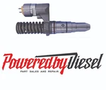 20R-1269 Caterpillar 3500 Diesel Injector Remanufactured 3516 B. Fixed Price $650.00.