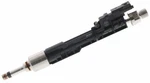 High Pressure Fuel Injector Bmw Oem Gdi Bosch 13647639994 2.0L 3.0L 4.4L. Fixed Price $118.13.