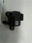 Coil/ignitor 205 Type Coupe And Convertible Fits 19-23 Mercedes C-class 122637. Fixed Price $85.50.