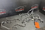 2021 F250 6.7 At Engine Motor Electrical Wire Wiring Harness 04/21 LC3T12B637AF. Fixed Price $410.00.