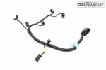 2020-2022 Kia Sportage 2.4L Engine Fuel Injector Wire Wiring Harness Cable Oem. Fixed Price $71.09.