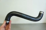 2011 - 2013 Subaru Forester 2.5L Awd Engine Radiator Hose Pipe Tube Factory Oem. Fixed Price $33.87.