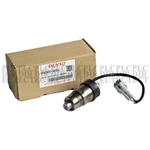 New Denso 096600-0033 Solenoid Control Valve. Fixed Price $684.18.