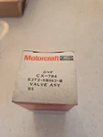 E3TZ-9B963-B / CX784 Genuine Ford Fuel Valve New Old Stock. Fixed Price $22.50.