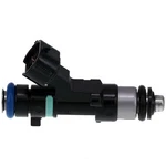 Multi Port Inj Gb Remanufacturing 842-12354. Fixed Price $59.38.