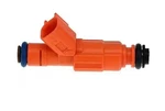 Fuel Injector-multi Port Carquest A211-1502 Reman. Fixed Price $29.49.