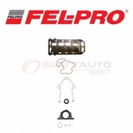 Fel-pro Conversion Gasket Set For 2005-2008 Dodge Magnum 5.7L V8 Engine Rd. Fixed Price $217.05.