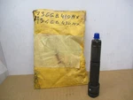 Mack Oem Remanufactured 736GB410MX Injector. Fixed Price $245.00.