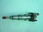 Bmw N54 N63 650I 740I X5 X6 335 535 550 Fuel Injector 13537565138-07. Fixed Price $58.65.