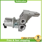 12V Fuel Transfer Pump 5362269 For Cummins Engine 4B3.9 6C8.3 ISC8.3 QSC8.3 QSL9. Fixed Price $137.99.