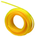 Oregon Fuel Line Tygon .080 50FT 07-155 New. Fixed Price $89.18.