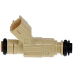 Multi Port Inj Gb Remanufacturing 822-11134. Fixed Price $56.54.