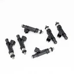Deatschwerks 18U-12-1000-6. Fixed Price $589.00.