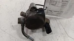 Gas Fuel Pump Only Engine Mounted Fits 13-16 Mazda CX-5 Oem. Fixed Price $39.65.