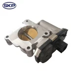 Skp SK977357 Fuel Injection Throttle Body. Fixed Price $146.99.