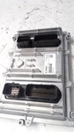 New Navistar International Bosch 7096443C3, 0281020416 Engine Control Module Ecm. Fixed Price $2500.00.
