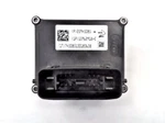 Oem Gm 25969761 Module 08-12 Express Van Old# 25945085. Fixed Price $349.95.