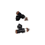Deatschwerks 16U-40-0900-2 Power Sports Fuel Injector, Pack. Fixed Price $205.89.