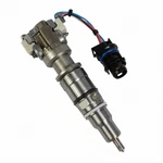 Fuel Injector Motorcraft CN-6052 Reman. Fixed Price $506.04.