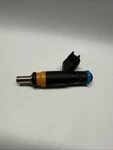 Oem Fuel Injector 5037479AC Hemi 5.7L Ezh Ezc 2011-2019 Challenger Ram Dodge. Fixed Price $24.95.