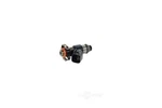 Fuel Injector. Fixed Price $99.95.