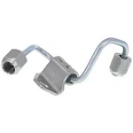 Carquest AL013 Premium Fuel Injector High Pressure Line. Fixed Price $40.63.