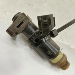 Fuel Injection Injector 1.5L Fits 11-16 Honda Cr-z. Fixed Price $35.05.