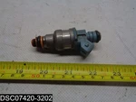CM-4778 Motorcraft F55Y-9F593-A Fuel Injector 031508257689. Fixed Price $27.93.