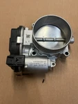 Bulk Oem Mopar Fuel Injection Throttle Body 53034251AD For Dodge Ram Chrysler. Fixed Price $75.00.