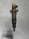 Caterpillar C7 325D 535C Fuel Injector With Solenoid Valve 20R-9079 Oem. Fixed Price $100.00.