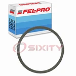 Fel-pro Engine Oil Filter Adapter Gasket For 1977-1993 Dodge D150 3.9L 5.2L Dv. Fixed Price $11.81.