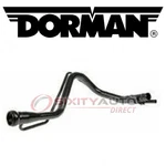 Dorman Fuel Filler Neck For 1992-1996 Lexus ES300 Air Delivery Storage. Fixed Price $120.60.