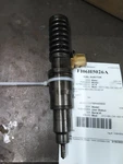Replaces 85000416 2006 Volvo VED12 Below 400 Hp Fuel Injector , Md. Fixed Price $92.21.