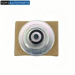 For Toyota Lexus 23270-31140 New Fuel Pressure Regulator Damper Usa. Fixed Price $22.41.