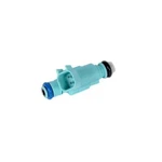 Acdelco 217-3033 Fuel Injector For 07 Cadillac Cts. Fixed Price $57.99.