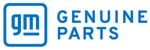 Genuine Gm Injector 12718814. Fixed Price $226.65.
