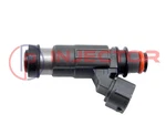 Single Unit Nikki CDH166 Fuel Injector Mitsubishi MD319790 Genuine Oem. Fixed Price $29.39.
