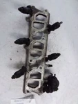 Fuel Injection Parts Injector Door Id XL2F-AB Fits 99-02 Explorer 405628. Fixed Price $45.00.