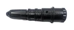 Cummins 3034619 Fuel Injector Stop Less Link For NH855 NT855 VTA1710 Engines. Fixed Price $83.99.
