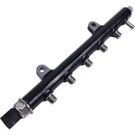 Common Rail 7256757 28263779 For Bobcat S740 S750 T740 T750 Doosan D34 Delphi. Fixed Price $224.01.