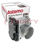 Hitachi ETB0096 Fuel Injection Throttle Body For 16400-R44-A02 16400-R44-A01 Cn. Fixed Price $415.36.