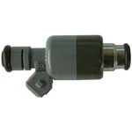 Fuel Injector-stock Replacement Injectors Aus MP-50099 Reman. Fixed Price $46.67.