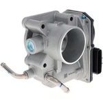 Fuel Injection Throttle Body Hitachi ETB0106 Fits 06-19 Toyota Yaris 1.5L-L4. Fixed Price $304.59.