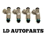 Genuine Hyundai 35310-23900 2007-2009 Elantra / Kia Spectra 2.0L I4. Fixed Price $89.99.