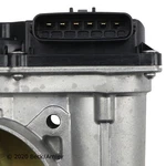 Beck Arnley Fuel Injection Throttle Body For 04-06 Mitsubishi Montero 154-0208. Fixed Price $273.23.